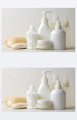 化妆卫生与母婴用品销售 安全与健康的双重保障