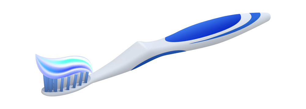 现代口腔卫生的革新 3D牙刷与凝胶清洁技术