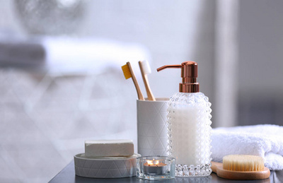 沭浴配件与个人卫生用品 母婴市场销售策略解析