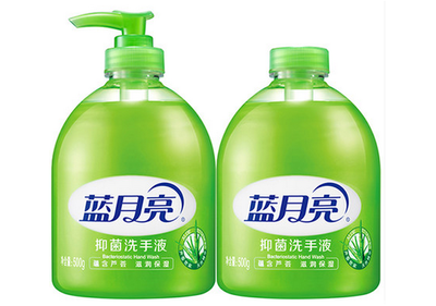 母婴及个人卫生用品市场销售趋势与核心要素