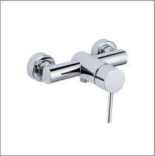 辉诚水暖卫浴 时尚专业的卫浴产品与母婴用品一站式购物体验