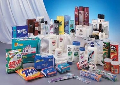 生活日化用品进货渠道与西藏土特产及个人卫生用品销售指南