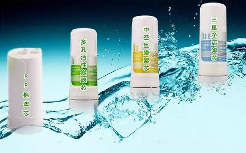 多元化经销商 从护肤品到母婴用品，打造一站式购物体验