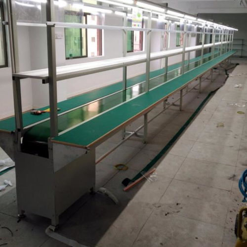 工厂员工储物柜厂家直销与个人卫生用品销售 提升员工福祉与企业效率的双赢策略