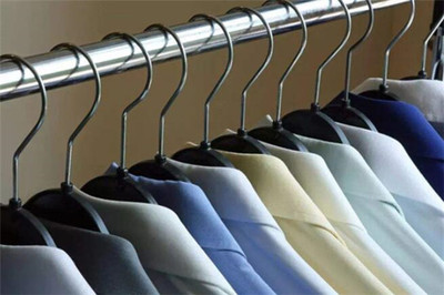 兰托安干洗 跨界融合，母婴用品销售新篇章