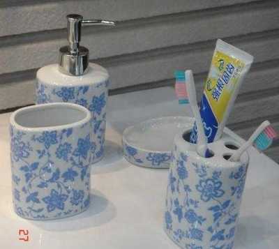 唐山市开平区聂各庄瓷厂 从传统陶瓷到个人卫生用品销售的跨界探索